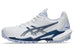Asics Field Speed FF 2 Women's White/Independence Blue