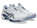 Asics Field Speed FF 2 Women's White/Independence Blue