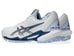 Asics Field Speed FF 2 Women's White/Independence Blue