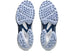 Asics Field Speed FF 2 Women's White/Independence Blue