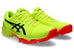 Asics Field Speed FF Paris Yellow/Black Men