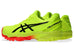 Asics Field Speed FF Paris Yellow/Black Men