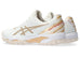 Field Speed FF Womens (White/Champagne)
