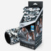 PTP Massage Therapy Roller Firm - Camo
