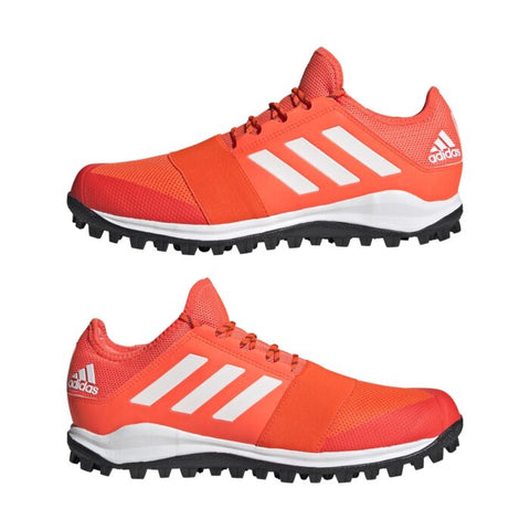 Adidas Divox 1.9s 2021