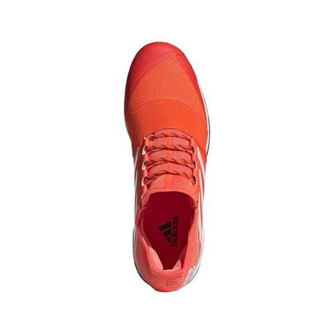 Adidas Divox 1.9s 2019