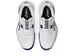 Asics Gel-Challenger 15 (HARDCOURT) Women's White/Taro Purple