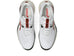 Asics Gel-Challenger 15 (HARDCOURT) White/Cherry Tomato