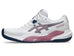 Asics Gel-Challenger 15 (HARDCOURT) Women's White/Taro Purple