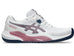 Asics Gel-Challenger 15 (HARDCOURT) Women's White/Taro Purple