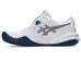 Asics Gel-Challenger 15 (HARDCOURT) Women's White/Taro Purple