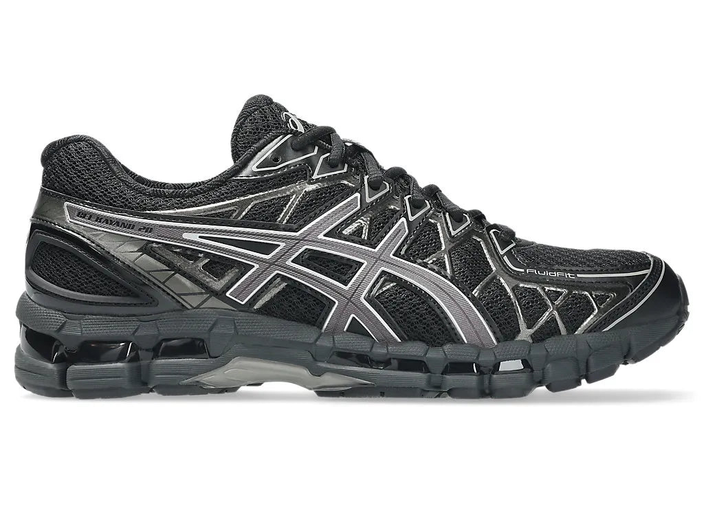 Asics Gel-Kayano 20