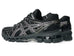 Asics Gel-Kayano 20