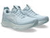 Asics Gel-Kayano 32 Women - Sky/Pure Silver