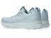 Asics Gel-Kayano 32 Women - Sky/Pure Silver