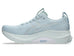 Asics Gel-Kayano 32 Women - Sky/Pure Silver