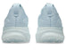 Asics Gel-Kayano 32 Women - Sky/Pure Silver