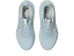 Asics Gel-Kayano 32 Women - Sky/Pure Silver