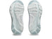 Asics Gel-Kayano 32 Women - Sky/Pure Silver