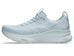 Asics Gel-Kayano 32 Women - Sky/Pure Silver