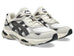 Asics Gel-NYC 2.0 - White/Oatmeal
