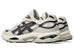 Asics Gel-NYC 2.0 - White/Oatmeal