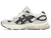 Asics Gel-NYC 2.0 - White/Oatmeal