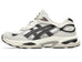 Asics Gel-NYC 2.0 - White/Oatmeal