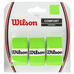 Wilson Comfort Pro Overgrip