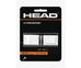 HEAD HydroSorb Pro Grip