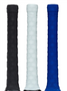 Gunn & Moore Hex Cricket Bat Grip