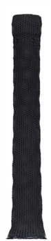 Gunn & Moore Hex Cricket Bat Grip