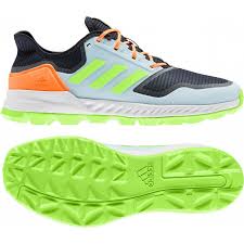 Adidas AdiPower Ink (2020)