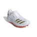 Adidas Howzat Spike 20 Cricket Shoe