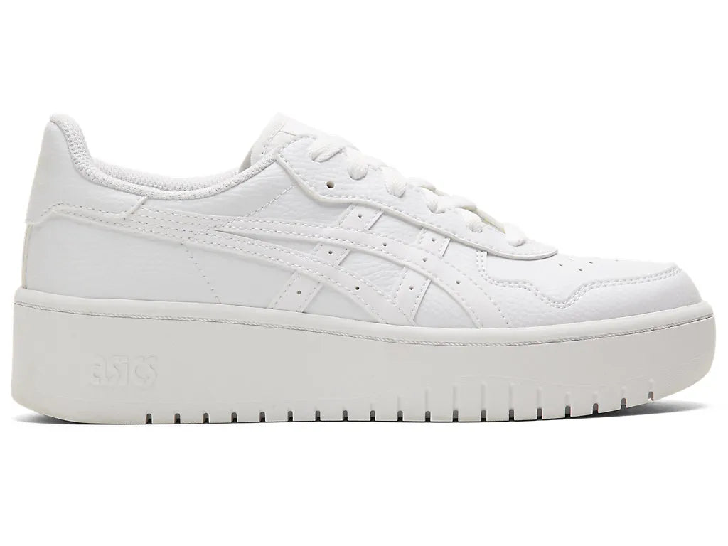 Asics Japan S PF