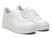 Asics Japan S PF