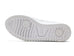 Asics Japan S PF
