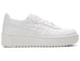 Asics Japan S PF
