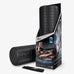 PTP Fascia Release Roller - Medium