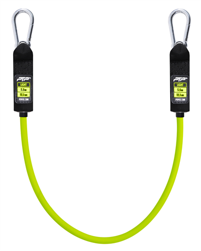 PTP Powertube Elite Mini - Light