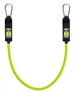 PTP Powertube Elite Mini - Light