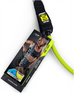 PTP Powertube Elite Mini - Light