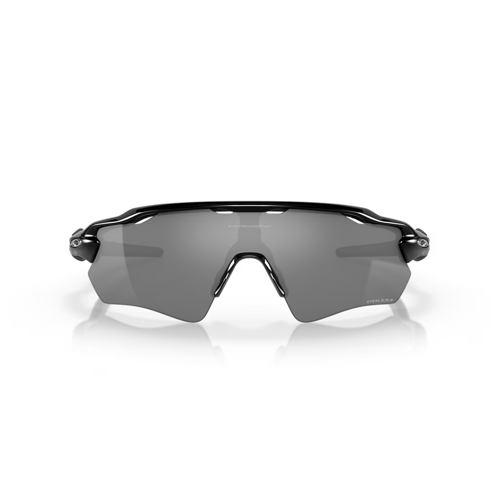 Oakley Radar EV Path