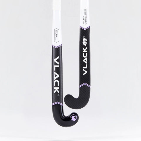 Vlack 2024 Java Bow