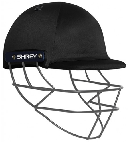 Shrey Performance Helmet 2020