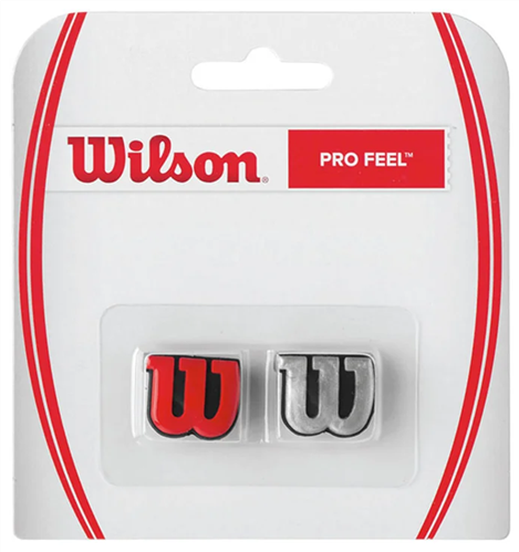 Wilson Pro Feel Vibration Dampner