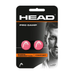 HEAD Pro Damp 2pk