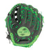 Franklin Fielding Glove FRA Shok-Sorb 10.5"