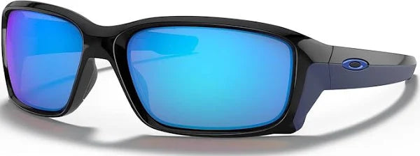 Oakley Straight Link