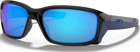Oakley Straight Link